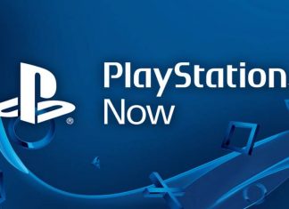 Sony: PlayStation Now is going to be exclusive to PS4 and PC Sony-PlayStation-Now-Support