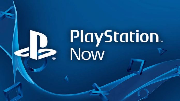 Sony-PlayStation-Now-Support Sony-PlayStation-Now-Support