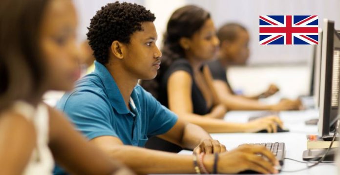 United Kingdom-Cyber-Security-Pilot-teenagers-education United Kingdom-Cyber-Security-Pilot-teenagers-education