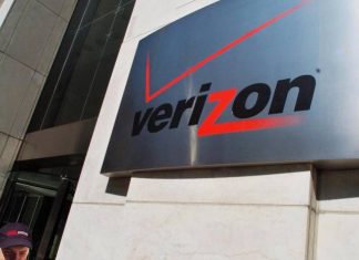 Verizon still wants to buy Yahoo and here is why Verizon headquarters