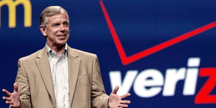 Verizon on its way to be the best carrier in the United States. Verizon on its way to be the best carrier in the United States.