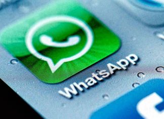 Whatsapp new Status feature could be followed by in-app ads