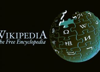 Wikipedia: You can’t use the Daily Mail as a source anymore Wikipedia-prohibits-Daily-Mail-Source