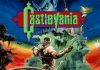 Frederator Studios-Adi Shankar-Castlevania-Netflix