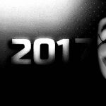 cyber security - online threats - hackers - cyber crime
