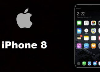 iPhone 8 rumored price and specs – February 2017 iPhone-8-leaks-rumors-news-2017