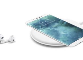 iphone-8-concept-wireless-charging-airpods