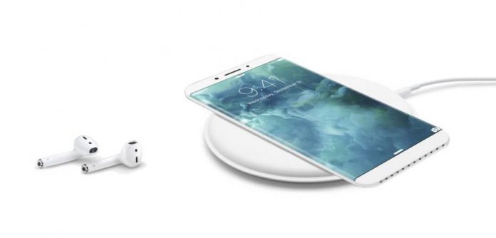 iphone-8-concept-wireless-charging-airpods iphone-8-concept-wireless-charging-airpods