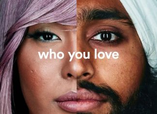 Super Bowl LI ads by Budweiser and Airbnb bash Muslim ban