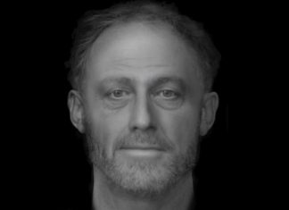 After the Plague Context 958