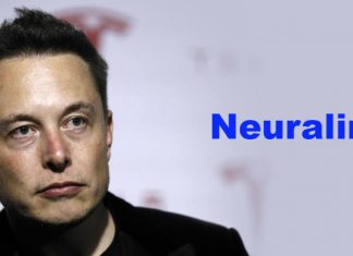 Elon Musk wants to reinvent the human brain with Neuralink Elon Musk-neuralink-artificial-intelligence-brain-implant