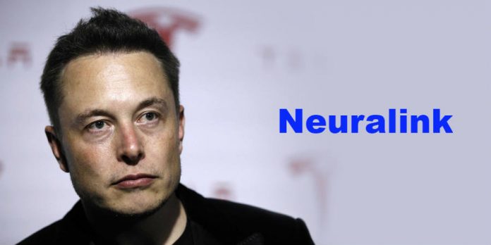 Elon Musk-neuralink-artificial-intelligence-brain-implant Elon Musk-neuralink-artificial-intelligence-brain-implant