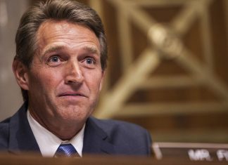 FCC wants to kill Net Neutrality Act Senator Jeff Flake files a resolution on Tuesday to repeal a set of rules approved last October by the FCC