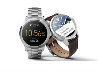 Fossil-Q-Founder-Android-Wear-2