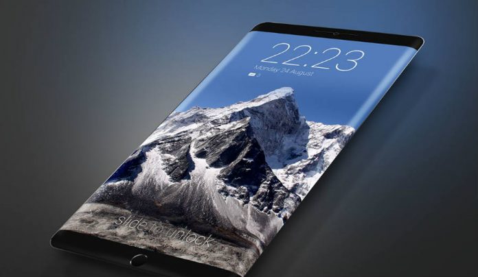 Galaxy-S8-concept Galaxy-S8-concept