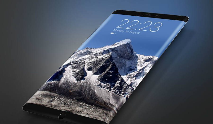 Galaxy-S8-concept