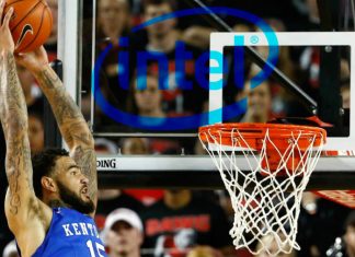 Intel's True VR coverage march madness ticket prices