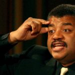 Neil deGrasse Tyson trashes Trump’s proposed Federal Budget Neil deGrasse Tyson angry