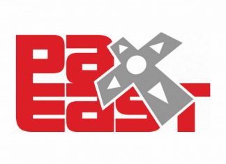 PAX East 2017: Games, demos, and more PAX East 2017 brings all new releases