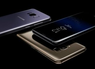 Samsung Galaxy S8 and S8+ features, release date, and price Samsung Galaxy S8 and S8+