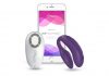 Standard-innovation-we-vibe-we-connect-app