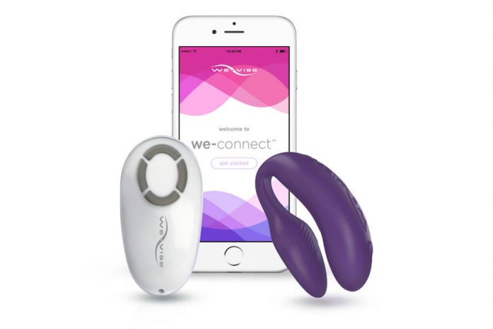 Standard-innovation-we-vibe-we-connect-app Standard-innovation-we-vibe-we-connect-app