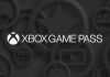Xbox Game Pass Makes GameStop Shares Drop