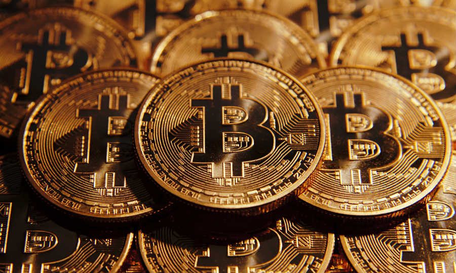 bitcoin-cost-2017
