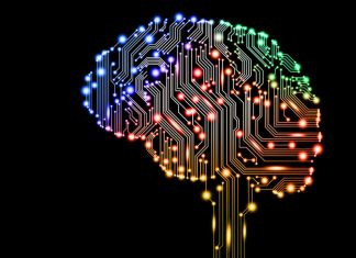 google-deepmind-artificial-intelligence