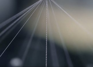 Google and Levi’s introduce smart jacket at SXSW 2017