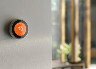 Nest prepares cheaper thermostat and home security products