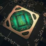 AMD Radeon RX 500 Series: Specs, price and release date AMD RX 500 series chip image