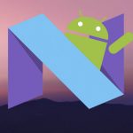 Android 7.1.2 is now available for Pixel and Nexus devices