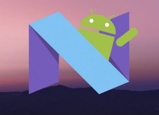 Android 7.1.2 is now available for Pixel and Nexus devices