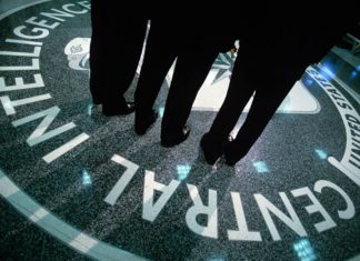 Symantec: the CIA is the worst cyber criminal group of our time