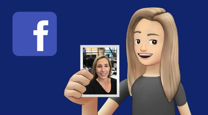 Facebook-Spaces-rachel-franklin Facebook-Spaces-rachel-franklin-avatar