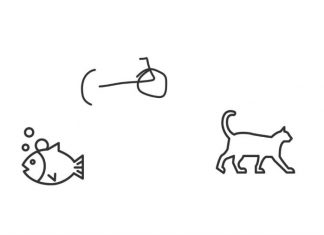 Google AutoDraw: Let machine learning improve your drawings