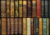 Books HD wallpaper