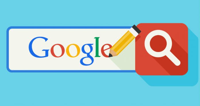Google launches fact check tool with Politifact and Snopes Google launches fact check tool with Politifact and Snopes