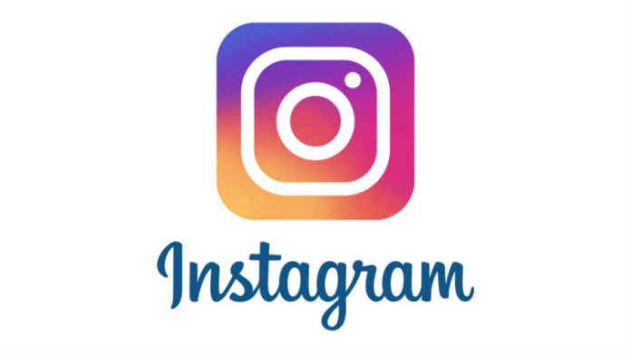Instagram launches Direct Messaging