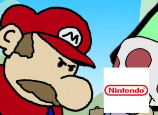 Nintendo officialy discontinues the NES Classic Edition Nintendo NES Classic Edition Mini NES,discontinued