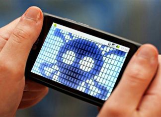 Pegasus for Android is the evolution of espionage software Pegasus for Android is the evolution of espionage software