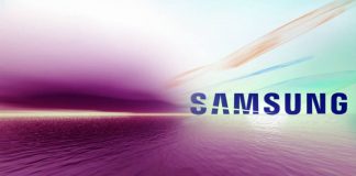 Samsung wallpaper
