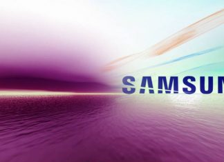 Samsung is getting ready for its hottest 2017 gadgets Samsung wallpaper