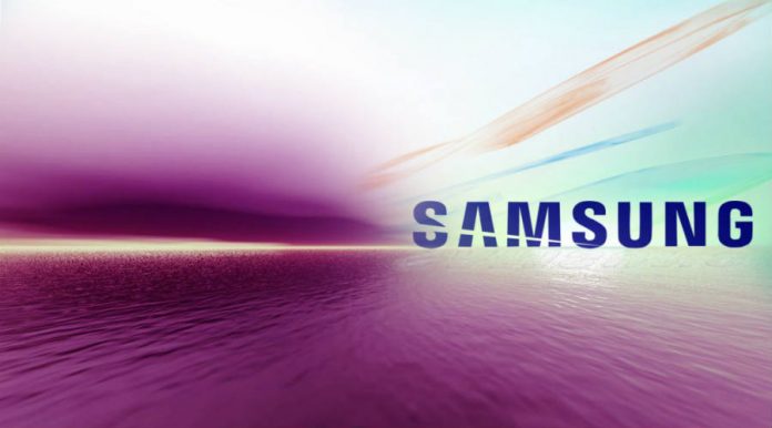 Samsung wallpaper Samsung wallpaper