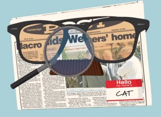 Waterloo researchers develop browser to bypass Internet censorship