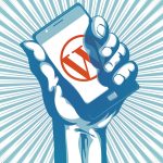 WordPress Plugin