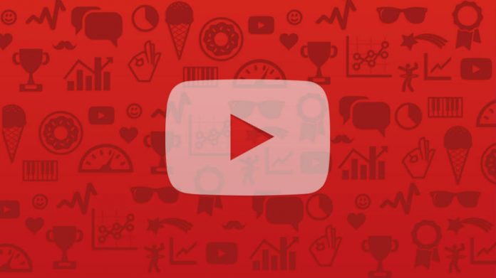 YouTube YPP new rules YouTube YPP wallpaper