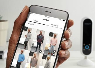 amazon-echo-look-alexa