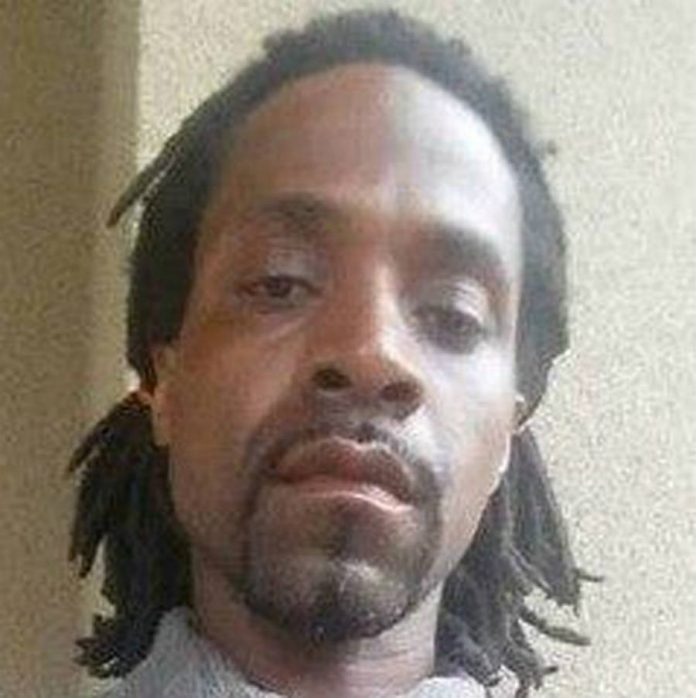 spotshotter;fresno;shooter;shooting;US Fresno shooter photograpgh